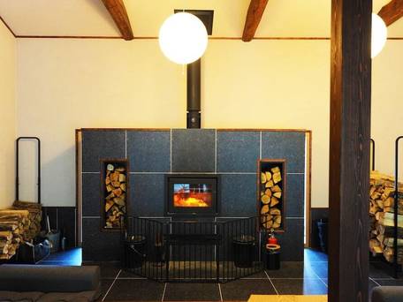 乗鞍高原温泉 あったか温泉宿 美鈴荘 / 3