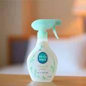 ホテルグローバルビュー新潟（新潟県 ビジネスホテル） / 4