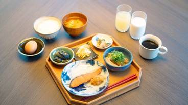 レストラン / 29