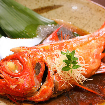 湯河原温泉 上野屋／神奈川県3640462