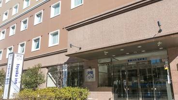 メイン イメージ / 1