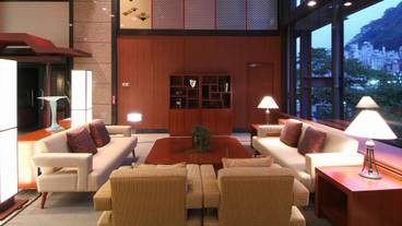 ミニライブラリーコーナー / 4