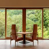 金乃竹 塔ノ澤(神奈川県 旅館) / 2