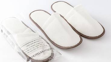 客室の設備とサービス / 20