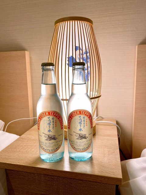 s.a.k.i__o4o5さんの写真 / 3