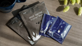 スタンダード ルーム セミダブルベッド 1 台 禁煙 (13平米)