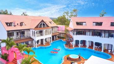 メイン イメージ / 1