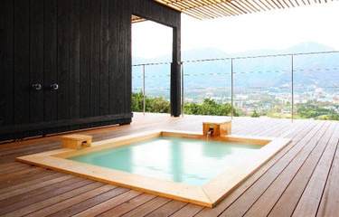 7 Best Onsen Ryokan in Hakone with In-Room Dining for All the Couples