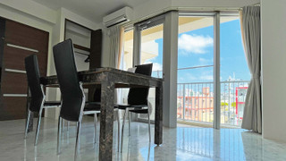 スタンダード 4 人部屋 キッチン