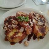 ジェットセット（ジェットセット）