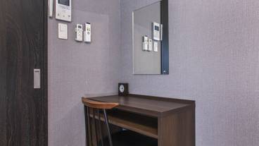 リビング エリア / 19