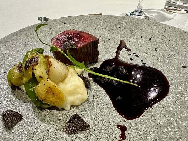 mmm_yyy28さんの写真 / 3