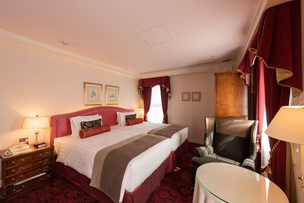 3.神戸北野ホテル3907935