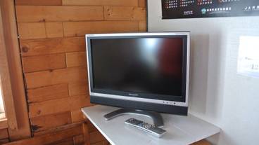 客室の設備とサービス / 25