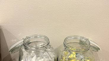 客室の設備とサービス / 16