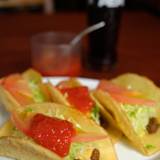 メキシコ（メキシコ）