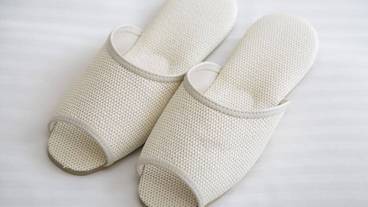 バスルーム / 27