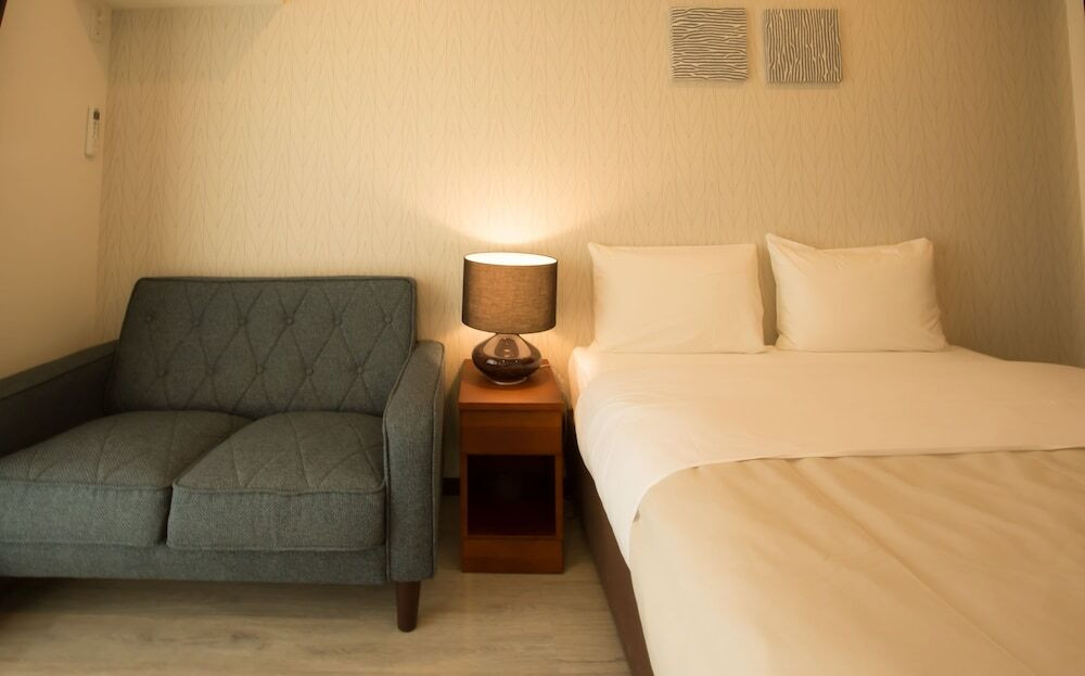 メイン イメージ