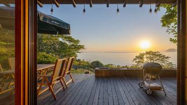 テラス / パティオ / 18