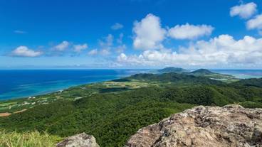 観光スポット / 20