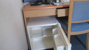 小型冷蔵庫 / 29