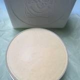 東京ミルクチーズ工場 羽田空港第2旅客ターミナル店(トウキョウミルクチーズコウジョウ)