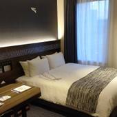 GOTO TSUBAKI HOTEL（五島 福江島）（長崎県 シティホテル） / 2