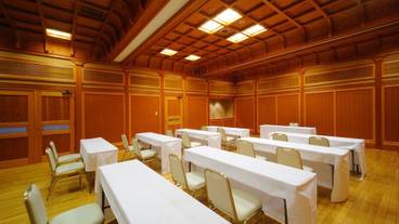 会議室 / 34