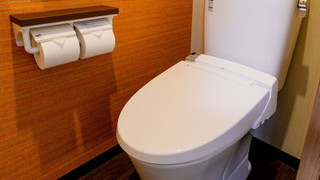 スタンダード ツインルーム 禁煙