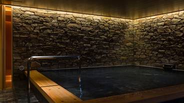 旧軽井沢KIKYOキュリオ・コレクションbyヒルトン（キュウカルイザワキキョウキュリオ・コレクションバイヒルトン） / 1