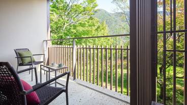 テラス / パティオ / 5