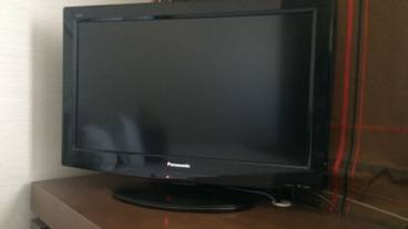 客室の設備とサービス / 29