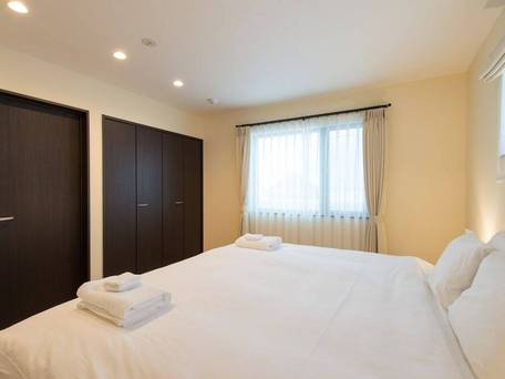 H2 Life Resorts タホロッジ / 3