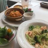 ラ・メゾン アンソレイユターブル ららぽーとTOKYO-BAY店(ラメゾンアンソレイユターブル)