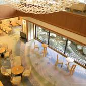 国民宿舎 みやじま杜の宿(広島県 旅館) / 2