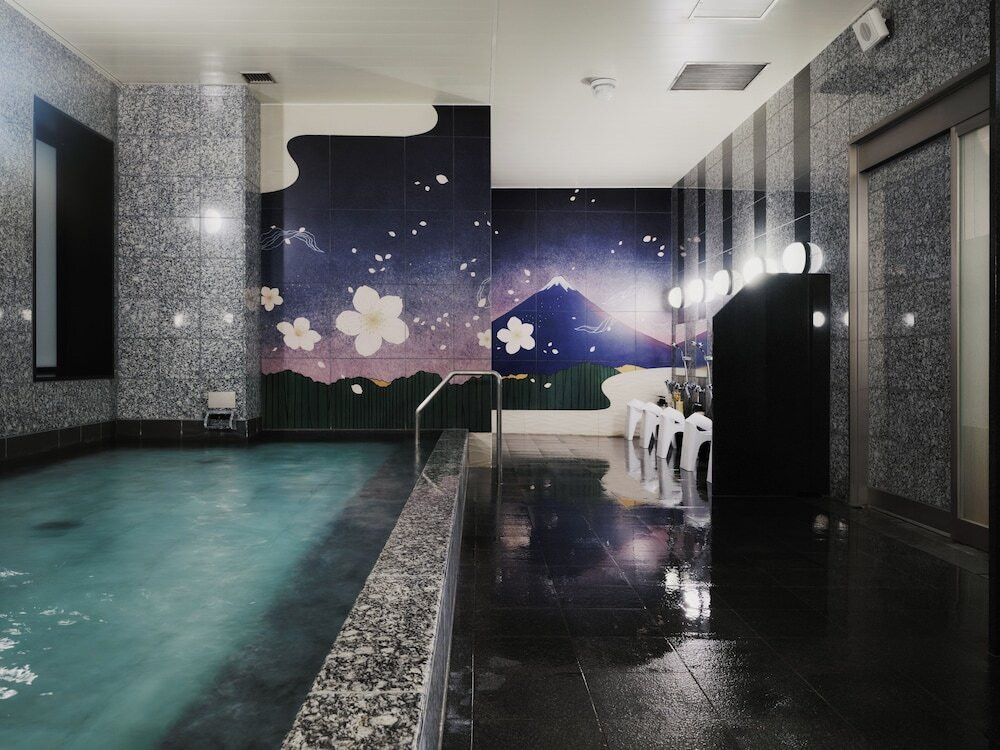 カフェ風のインテリアがおしゃれで居心地いい♩4374685