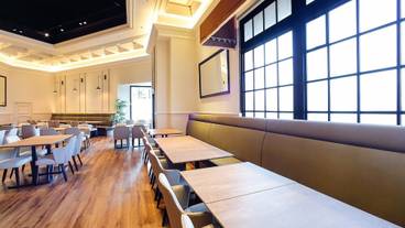 レストラン / 15