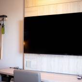 スーパーホテル新横浜（神奈川県 ビジネスホテル） / 5