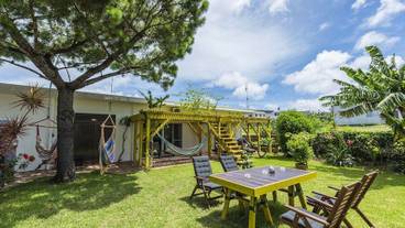 メイン イメージ / 1