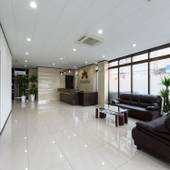 ビクトリアホテル(沖縄県 ビジネスホテル) / 2