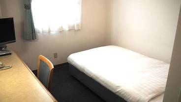 リビング エリア / 5