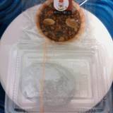 相生町 水戸屋(アイオイチョウミトヤ)