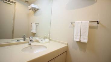 バスルーム / 17