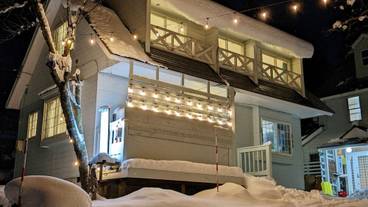 メイン イメージ / 1