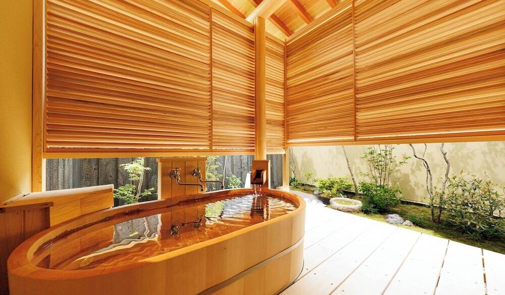 しゃくなげ／客室(昼) / 3