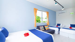 ハウス 2 ベッドルーム 禁煙 (Private Vacation Home)