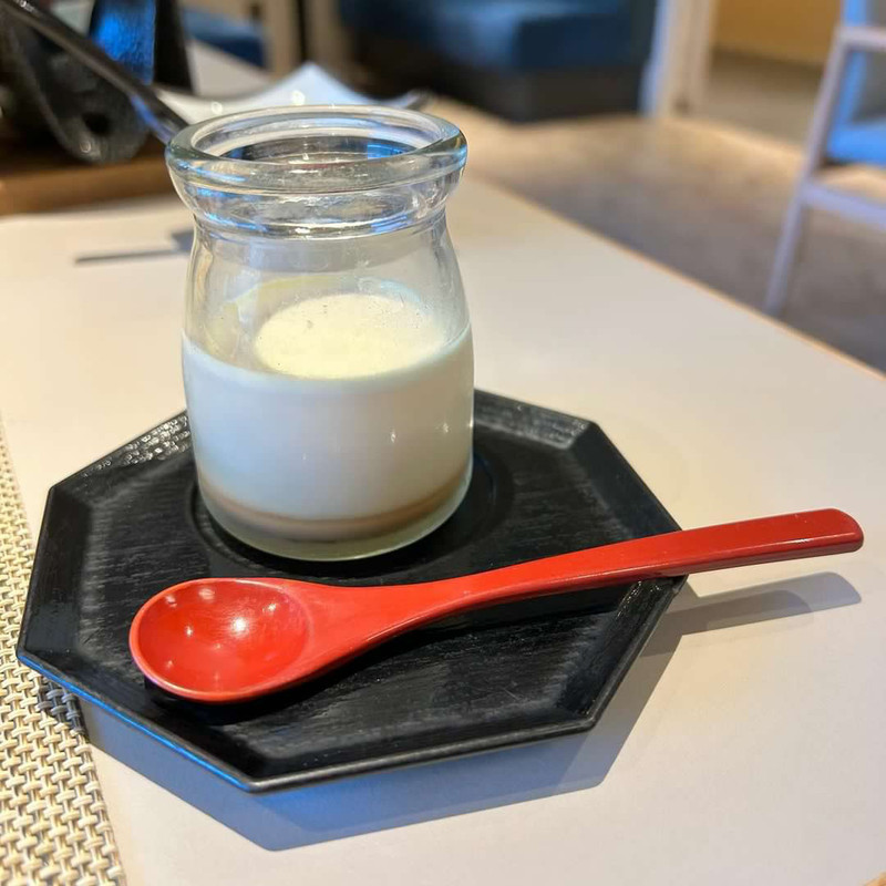 manpuku_gram24さんの写真 / 7