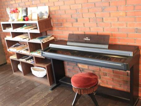 フレイムホテル札幌 / 3