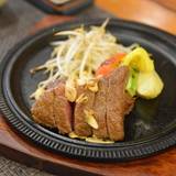 キャラバン(キャラバン)