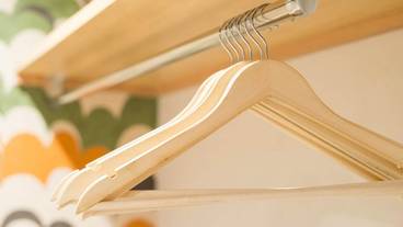 客室の設備とサービス / 25